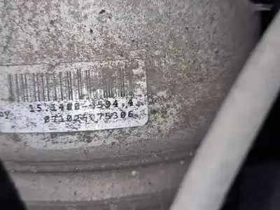 Автозапчасти б/у амортизатор передний правый за audi q7 (4l) 3.0 v6 24v tdi ссылки oem iam 071026075306
