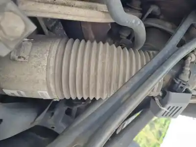 Автозапчасти б/у правый задний амортизатор за audi q7 (4l) 3.0 v6 24v tdi ссылки oem iam 7l8616020c