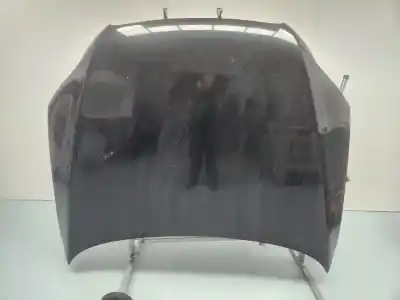 Автозапчастина б/у капок для audi q7 (4l) 3.0 v6 24v tdi посилання на oem iam   