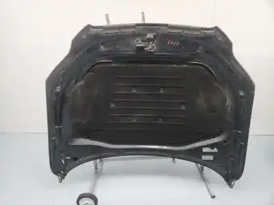 Автозапчастина б/у капок для audi q7 (4l) 3.0 v6 24v tdi посилання на oem iam 