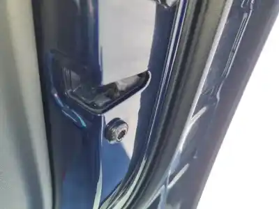 Автозапчасти б/у замок передней правой двери за audi q7 (4l) 3.0 v6 24v tdi ссылки oem iam 
