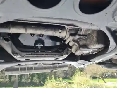 Автозапчасти б/у передний дифференциал за audi q7 (4l) 3.0 v6 24v tdi ссылки oem iam 4460310026
