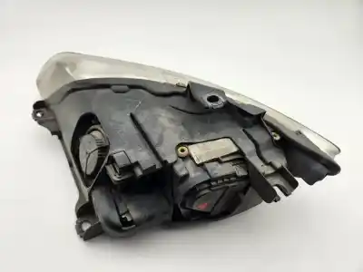 Автозапчастина б/у права фа для audi q7 (4l) 3.0 v6 24v tdi посилання на oem iam 4l0941004b  