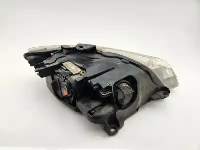 Автозапчастина б/у ліва фара для audi q7 (4l) 3.0 v6 24v tdi посилання на oem iam 4l0941003b  