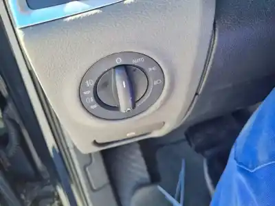 Автозапчасти б/у управление светом за audi q7 (4l) 3.0 v6 24v tdi ссылки oem iam 