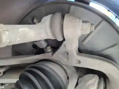 Автозапчасти б/у передняя правая кулачка за audi q7 (4l) 3.0 v6 24v tdi ссылки oem iam 