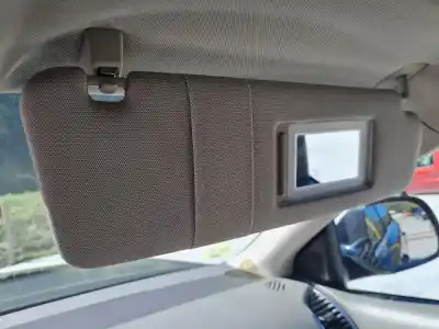 Автозапчасти б/у правая зона за audi q7 (4l) 3.0 v6 24v tdi ссылки oem iam 