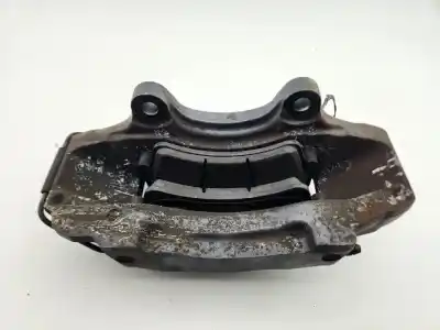 Second-hand car spare part front right brake caliper for audi q7 (4l) 3.0 v6 24v tdi oem iam references   