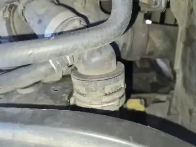 Автозапчасти б/у водяной радиатор за audi q7 (4l) 3.0 v6 24v tdi ссылки oem iam 
