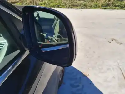 Автозапчасти б/у задний вид справа за audi q7 (4l) 3.0 v6 24v tdi ссылки oem iam   