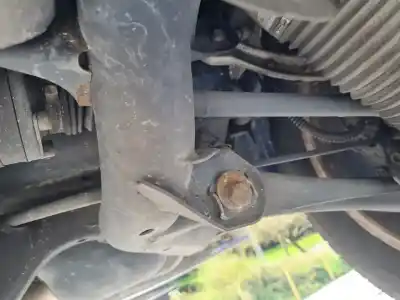 Автозапчасти б/у задняя правая трансмиссия за audi q7 (4l) 3.0 v6 24v tdi ссылки oem iam 7l8501201