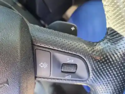 Автозапчасти б/у руль за audi q7 (4l) 3.0 v6 24v tdi ссылки oem iam   