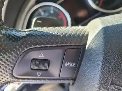 Автозапчасти б/у руль за audi q7 (4l) 3.0 v6 24v tdi ссылки oem iam   