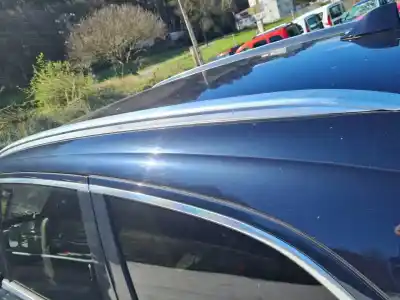 Автозапчасти б/у крышные бары за audi q7 (4l) 3.0 v6 24v tdi ссылки oem iam 