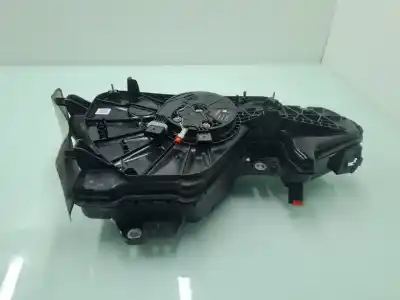 Автозапчастина б/у fap adblue депозит добавки для cupra formentor * посилання на oem iam 5q0131877