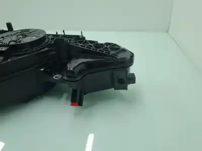 Автозапчасти б/у fap adblue дополнительный депозит за cupra formentor * ссылки oem iam 5q0131877  