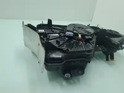 Автозапчасти б/у fap adblue дополнительный депозит за cupra formentor * ссылки oem iam 5q0131877  