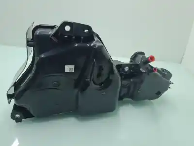 Автозапчасти б/у fap adblue дополнительный депозит за cupra formentor * ссылки oem iam 5q0131877  