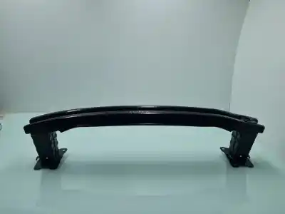 Автозапчастина б/у підсилення заднього бампера для cupra formentor * посилання на oem iam 5ff807305