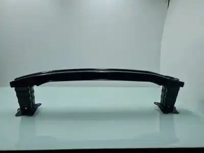 Second-hand car spare part rear bumper reinforcement for cupra formentor * oem iam references 5ff807305  