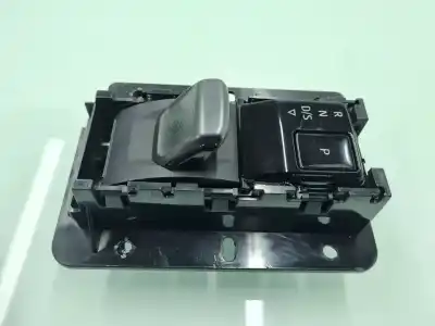 Автозапчастина б/у передач для cupra formentor * посилання на oem iam 5fa713059bx  