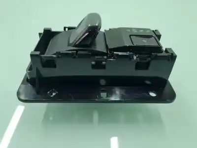 Автозапчастина б/у передач для cupra formentor * посилання на oem iam 5fa713059bx  