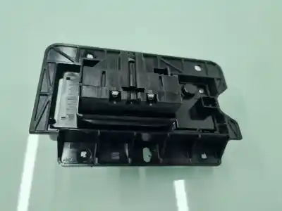Автозапчастина б/у передач для cupra formentor * посилання на oem iam 5fa713059bx  
