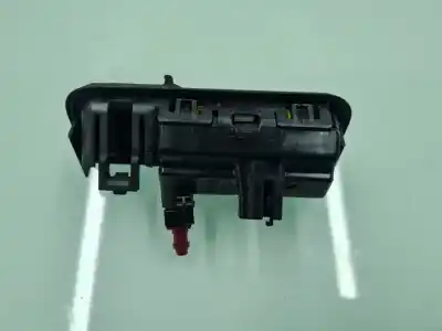 Автозапчастина б/у зовнішня ручка ворот для cupra formentor * посилання на oem iam 5e3827566a  