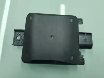 Second-hand car spare part electronic module for cupra formentor * oem iam references 2q0907685e  