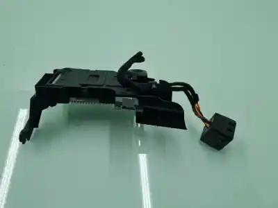 Автозапчасти б/у электронный модуль за cupra formentor * ссылки oem iam 3f0907155  