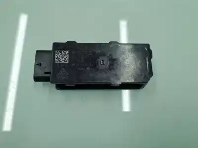Автозапчастина б/у електронний модуль для cupra formentor * посилання на oem iam 5wa962133b  
