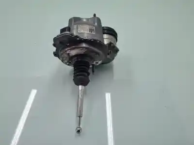 Second-hand car spare part brake servo for cupra formentor * oem iam references 5wb614105ak  