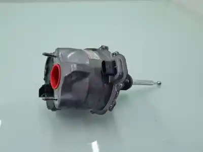 Автозапчастина б/у гальмівний серво для cupra formentor * посилання на oem iam 5wb614105ak