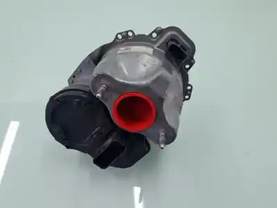 Second-hand car spare part brake servo for cupra formentor * oem iam references 5wb614105ak  
