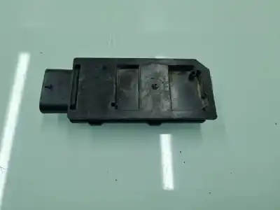 Автозапчастина б/у електронний модуль для cupra formentor * посилання на oem iam 5wa962133b  