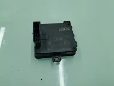 İkinci el araba yedek parçası ELEKTRONIK MODÜL için SEAT LEON (KL1)  OEM IAM referansları 5WA907572B  