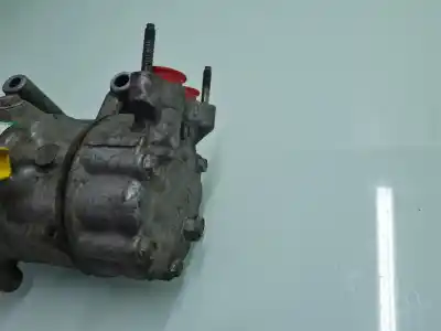 Second-hand car spare part air conditioning compressor for bmw mini (r56) cooper oem iam references 694250103  