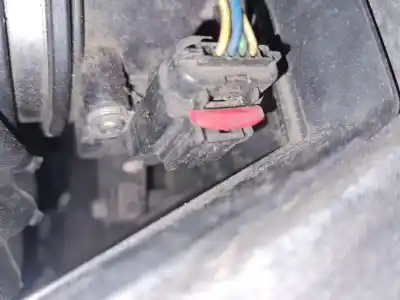 Pezzo di ricambio per auto di seconda mano MISURATORE DI FLUSSO per VOLVO V40  Riferimenti OEM IAM   