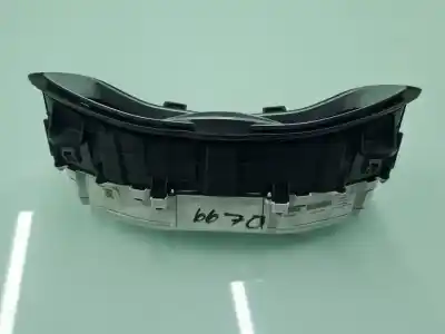 Peça sobressalente para automóvel em segunda mão quadrante por volvo v40 r-design referências oem iam 31412872