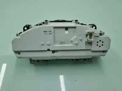 Peça sobressalente para automóvel em segunda mão quadrante por volvo v40 r-design referências oem iam 31412872  