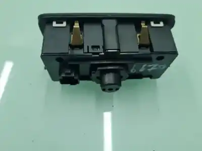 Second-hand car spare part headlights switch for volvo v40 r-design oem iam references 30739425  