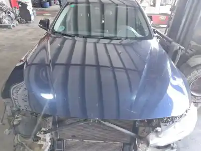 Piesă de schimb auto la mâna a doua CAPOTÃ pentru BMW SERIE 3 LIM. (F30)  Referințe OEM IAM   