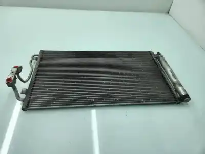 Автозапчастина б/у КОНДЕНСАТ/РАДІАТОР КОНДИЦИОНЕРА для BMW SERIE 3 LIM. (F30)  Посилання на OEM IAM 9335362  