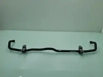 Second-hand car spare part front stabilizer bar for seat leon (kl1) fr 150 cv / 110 kw oem iam references 5q0411303r