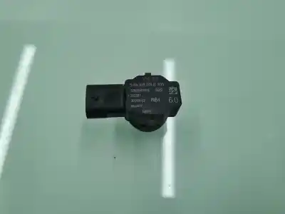 Second-hand car spare part parking sensor for seat leon (kl1) fr 150 cv / 110 kw oem iam references 5wa919275b  