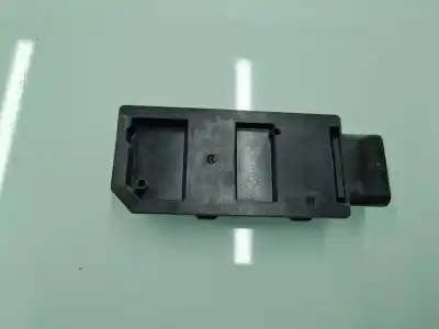 Second-hand car spare part electronic module for seat leon (kl1) fr 150 cv / 110 kw oem iam references 5wa962133b  
