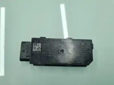Second-hand car spare part  for SEAT LEON (KL1)  OEM IAM references 5WA962133B  