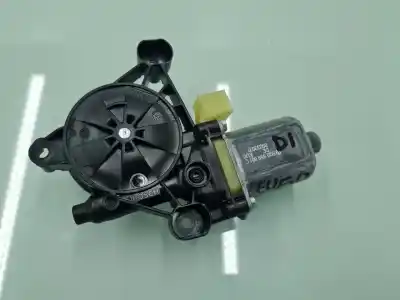 Second-hand car spare part  for SEAT LEON (KL1)  OEM IAM references 5Q0959801C  