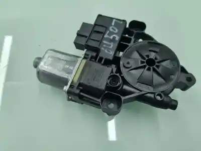 Second-hand car spare part rear right window motor for seat leon (kl1) fr 150 cv / 110 kw oem iam references 5q0959408d