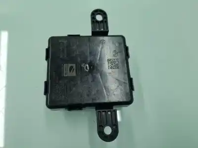 Second-hand car spare part ELECTRONIC MODULE for SEAT LEON (KL1)  OEM IAM references 5WA959436C  